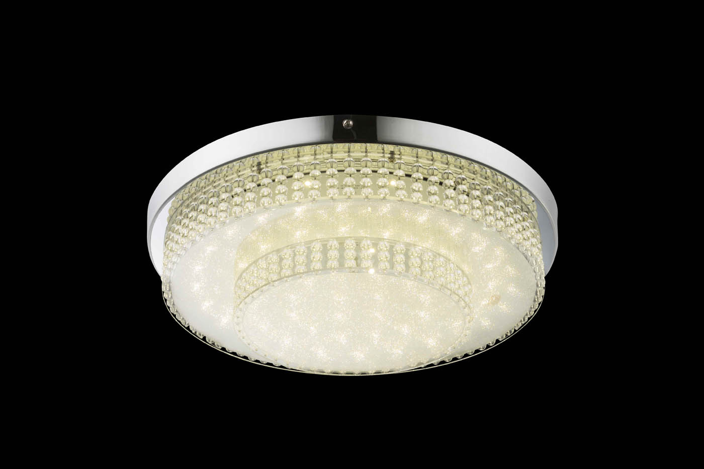 Потолочный светильник Globo Cake 48213-24_GL