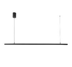 Подвесная люстра Favourite Diskret 4486-1P