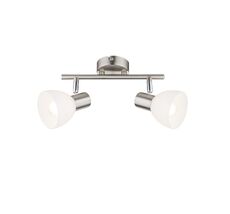 Спот Globo Enibas 54918-2_GL