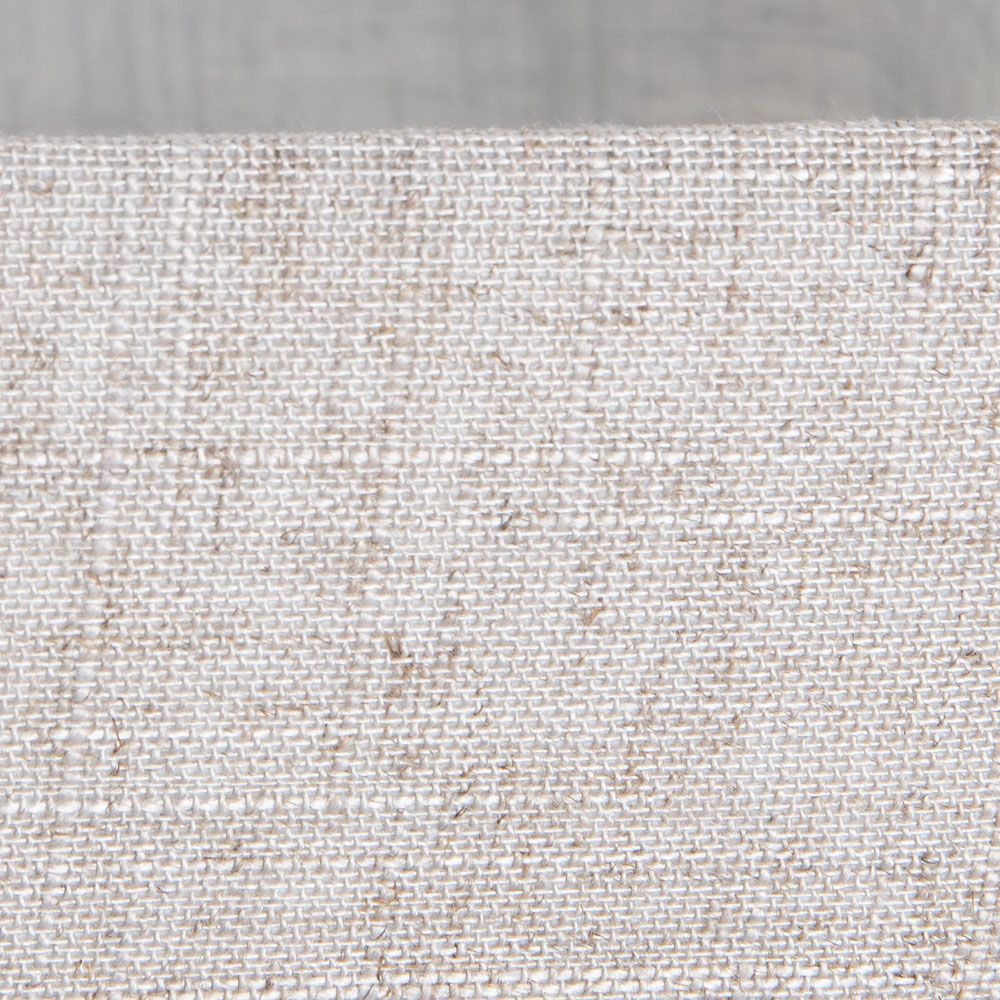 Настольная лампа ArteLamp CLARK A4376LT-1BS