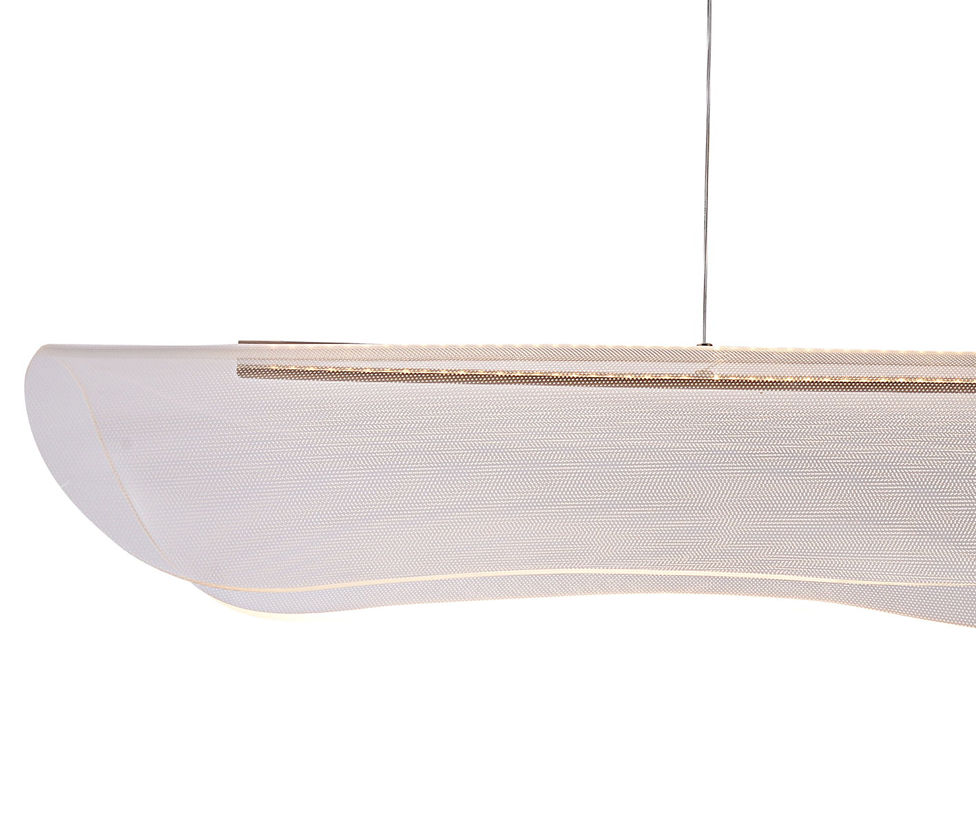 Подвесной светильник Kink Light майра 08020-120AS,20_KL