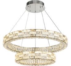 Подвесная люстра Stilfort Gabbana 4014/09/02P