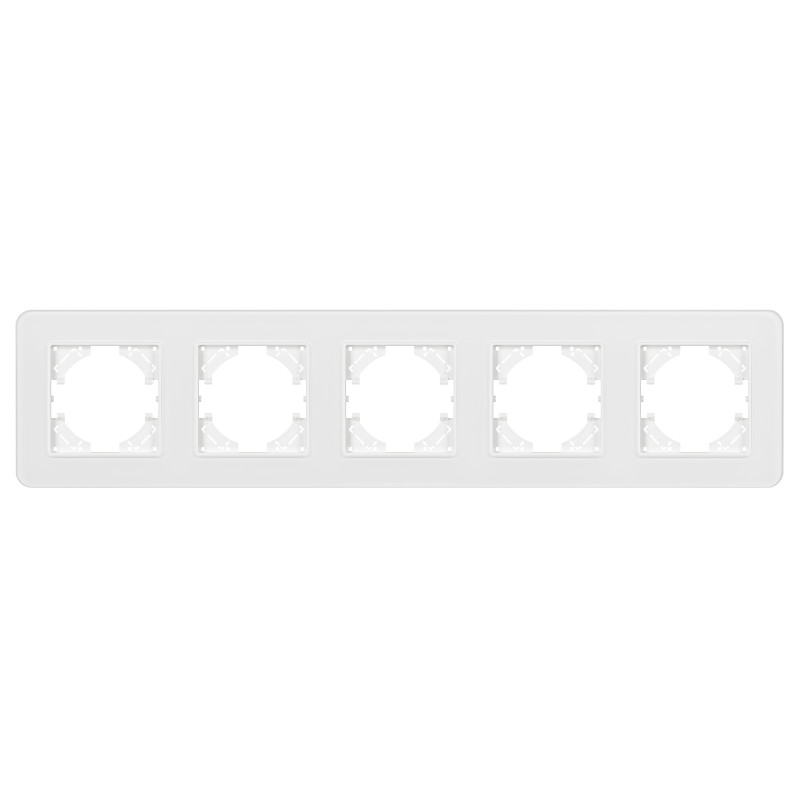 Рамка Arlight OMALI 049704_ARL