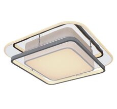 Потолочный светильник Globo Leola 48017-60_GL