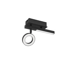 Спот Eglo CARDILLIO 900513