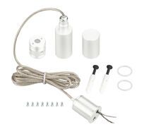 Подвес для гибкого неона Arlight MOONLIGHT 048387_ARL