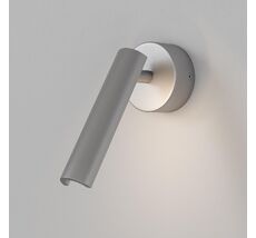 Спот Eurosvet настенный светодиодный Tint a058318_EU