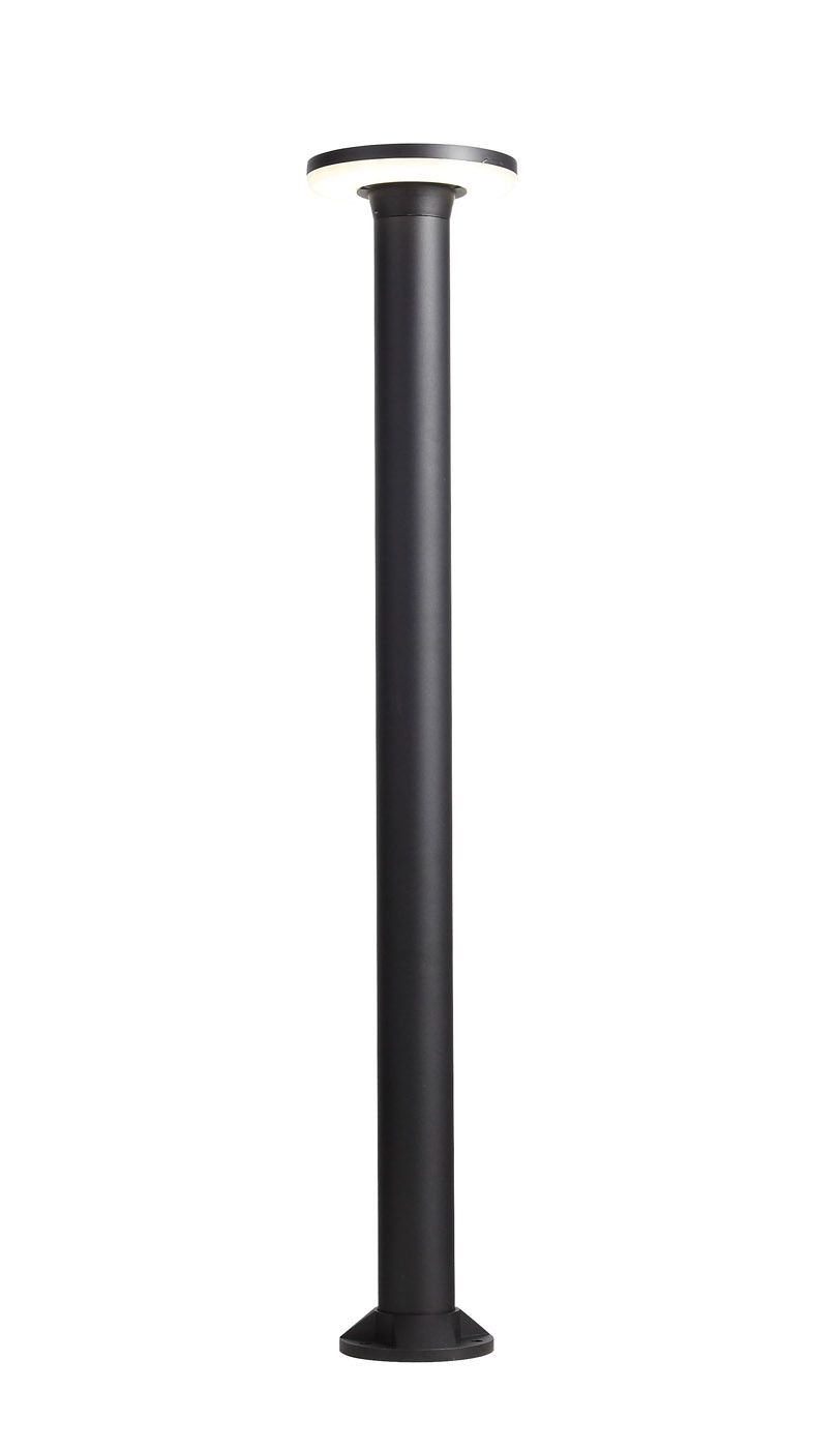 

Ландшафтный столбик ST Luce SL087.415.01, SL087.415.01