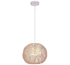 Подвесной светильник Velante 574-716-01