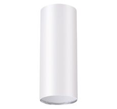 Накладной светильник Novotech UNITE 370532