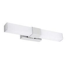 Подсветка для зеркал Glanz MIR006WL-L8CH_MY