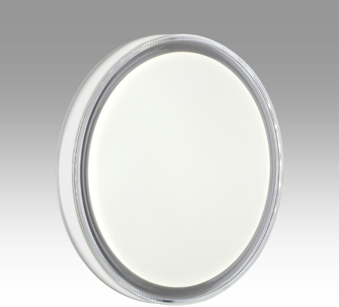 Настенно-потолочный светильник FASS Sonex 7679/EL_Sonex