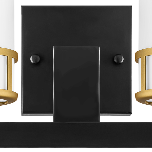 Бра LightStar CERO 731627_LS