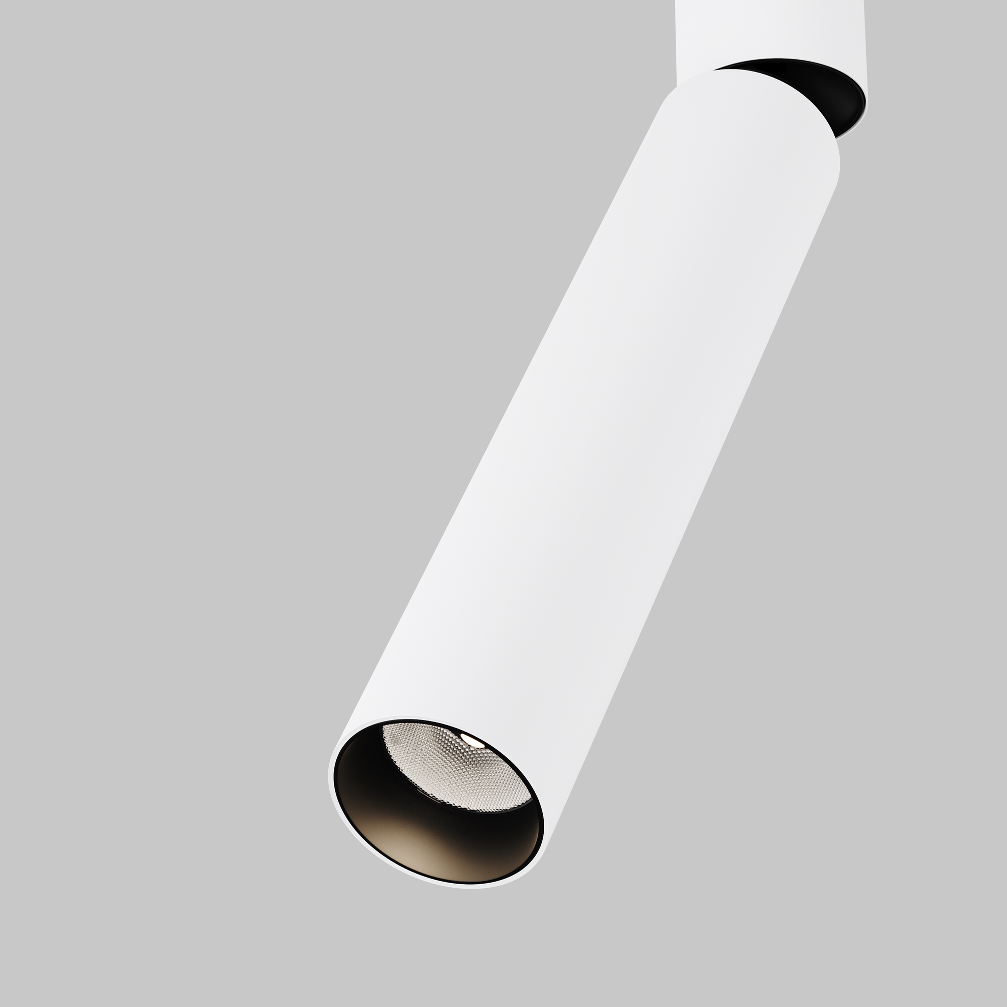 Трековый светильник Maytoni Technical Focus T TR142-1-6W3K-W_MY