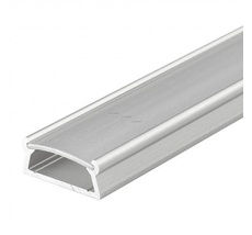 Профиль TM-2000 (CT) ANOD 017796_ARL