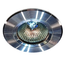 Встраиваемый светильник Imex IL.0021.0320_IM