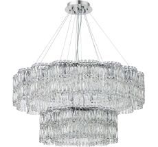 Подвесная люстра Stilfort Admire 2174/09/26P