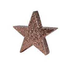 Фигурка декоративная Звезд Eglo CATACOL 429666