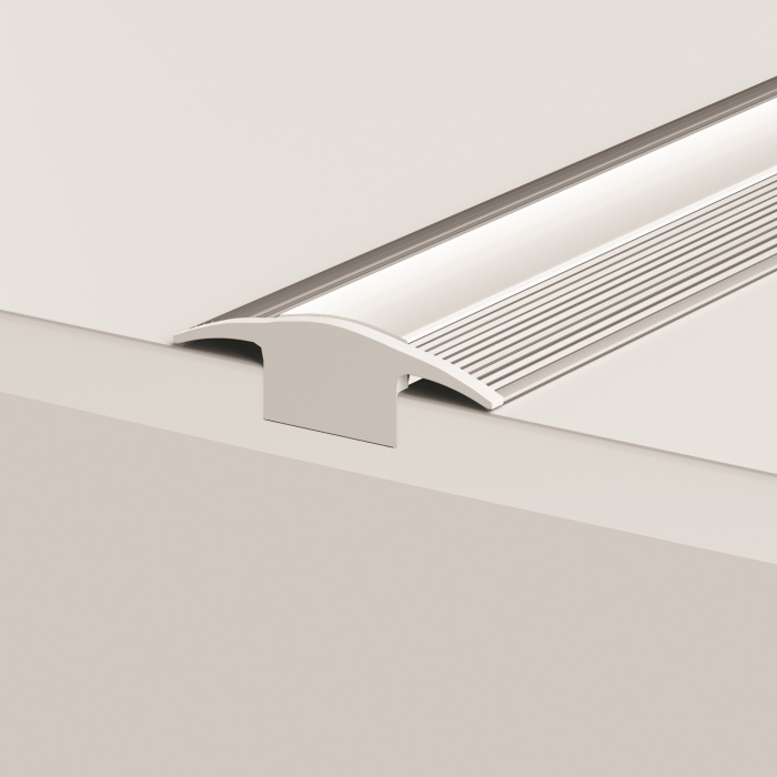 Профиль встраиваемый в пол Maytoni 636022_MY