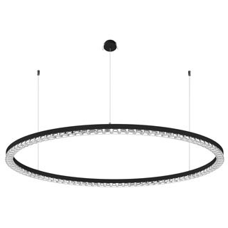 Подвесной светильник Arlight Diamond 054493_ARL