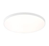 Потолочный светильник Ambrella light светодиодный Air FZ1223_AMB