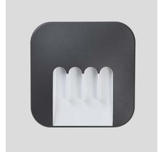 Архитектурная подсветка IP54 Gr Oasis Light W1872 Gr_OL