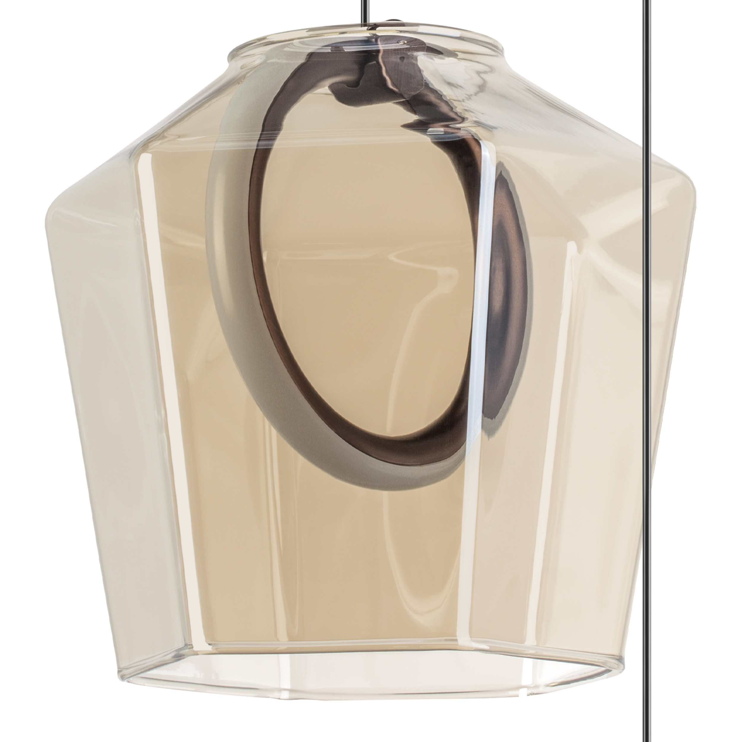 Подвесной светильник Lightstar Caramello 796139_LS