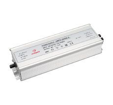 Блок питания Arlight ARPV 028367(1)_ARL