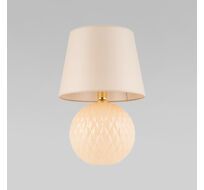 Настольная лампа TK Lighting Santana a065253_EU