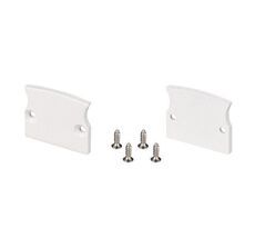 Заглушка профиля Arlight ARH-CEIL 038598_ARL