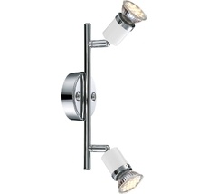 Спот Globo Fina 57996-2_GL