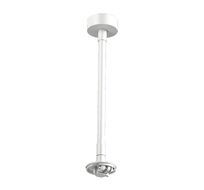 Крепление для светильника VILLY VL-M5-WH 00-00003420_SW