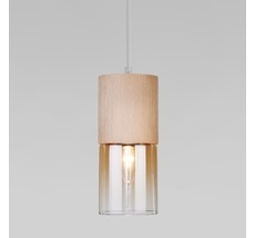 Подвесной светильник Eurosvet Hosk a058499_EU