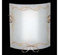 Бра Sneha 38K FGD_SN