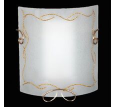 Бра Sneha 38K FGD_SN