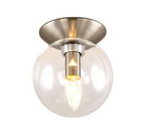 Потолочный светильник CitiLux Томми CL102511