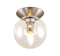 Потолочный светильник CitiLux Томми CL102511