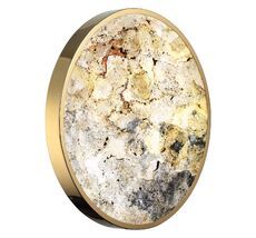 Настенно-потолочный светильник BERGI Odeon Light 5079/50L