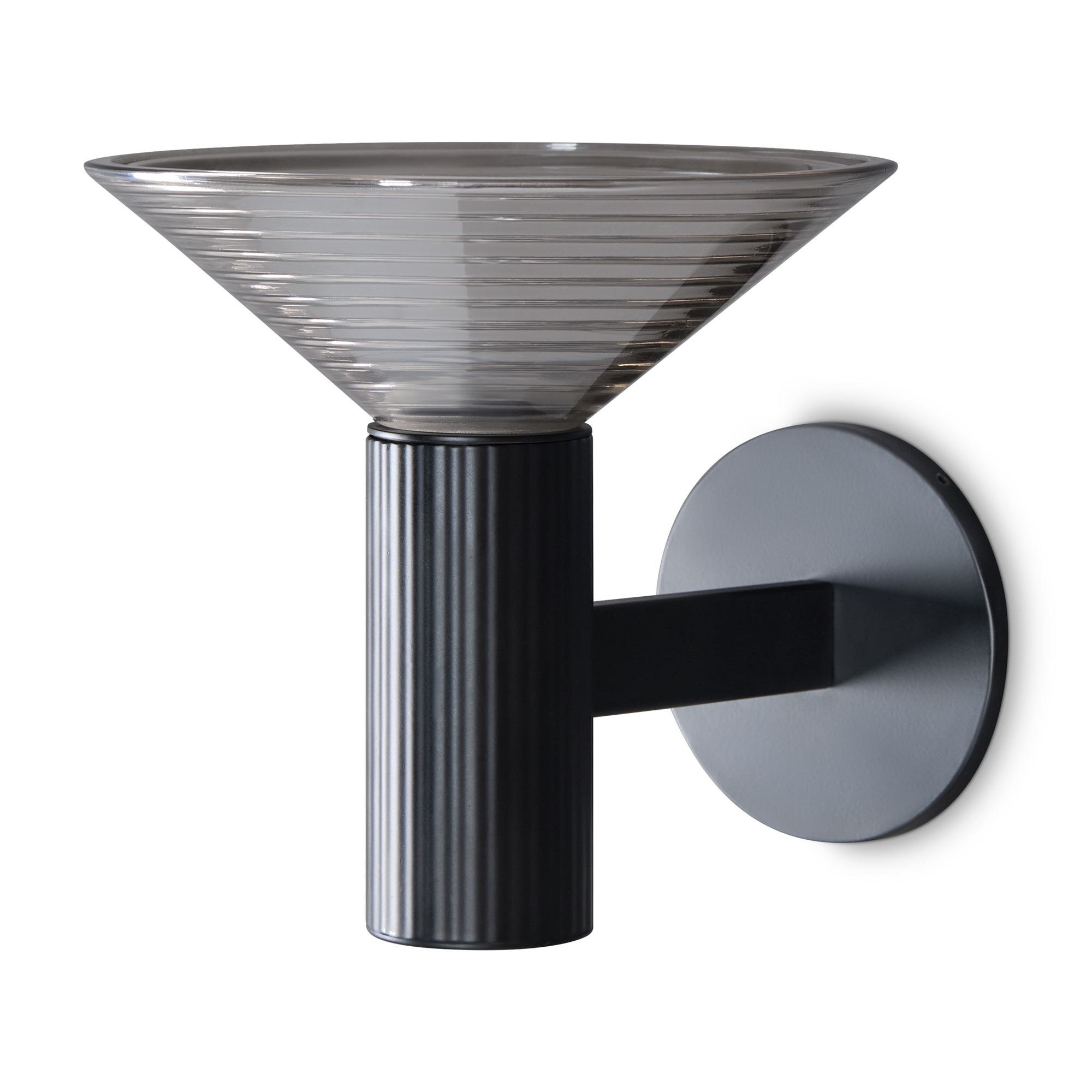 Бра Freya Lake FR6179WL-L6B_MY