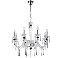 Подвесная люстра Stilfort Lussi 1052/09/08P