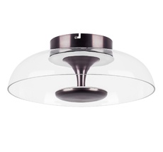 Люстра потолочная Lightstar Celesta 809200_LS