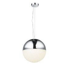 Подвесной светильник Globo Utila 56127H_GL