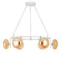 Подвесной светильник Lightstar 737166_LS