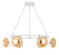 Подвесной светильник Lightstar 737166_LS