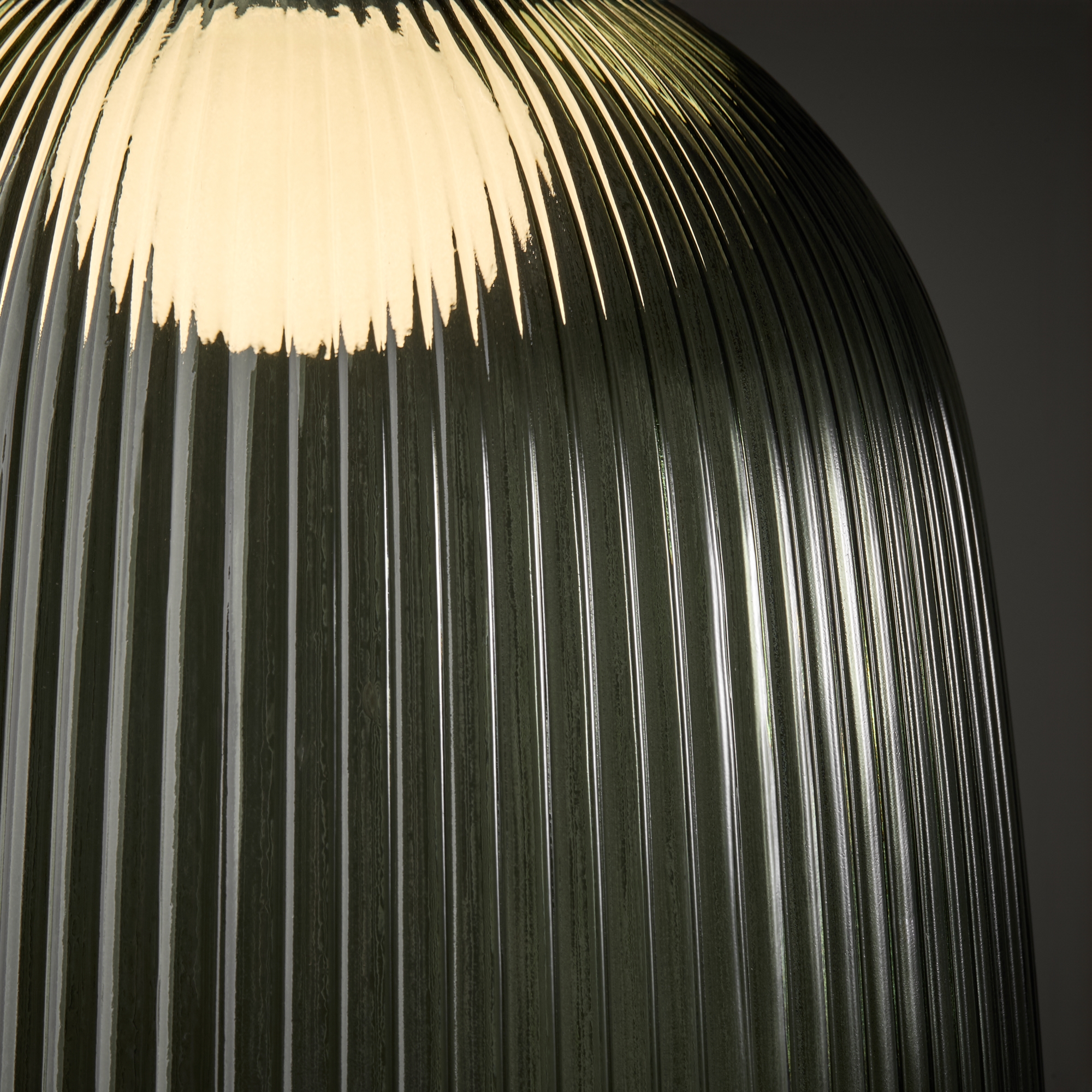 Подвесной светильник Freya Enchantment FR5384PL-L13GN_MY