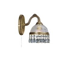 Бра Reccagni Angelo A 6200/1_RA