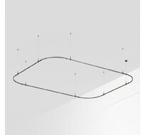 Шинопровод Arlight APRIORI 048539_ARL