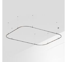 Шинопровод Arlight APRIORI 048539_ARL