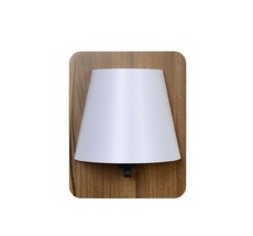 Настенный светильник Lucide IDAHO 77281/01/70