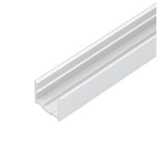 Профиль Arlight ARL-NOVA 047034_ARL